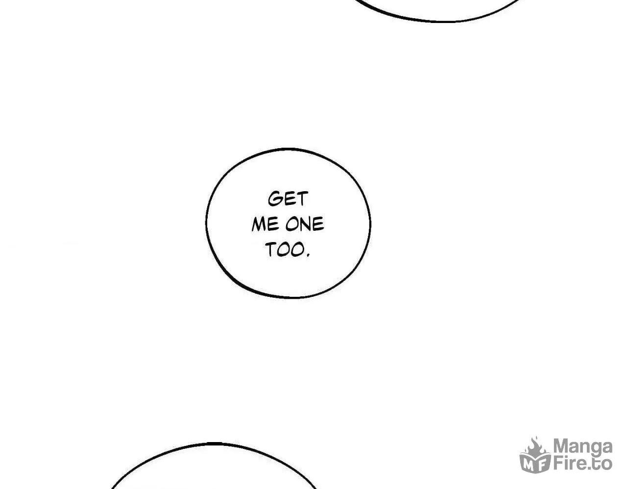 Save the Dae Chapter 28 page 72 - 