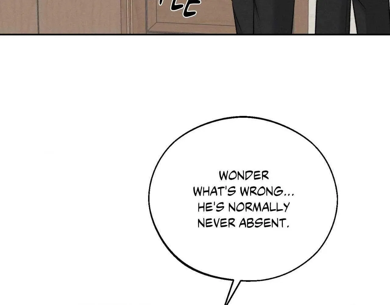 Save the Dae Chapter 28 page 74 - 