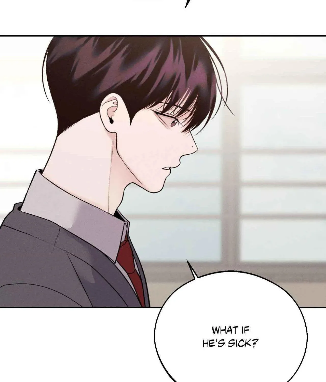 Save the Dae Chapter 28 page 75 - 