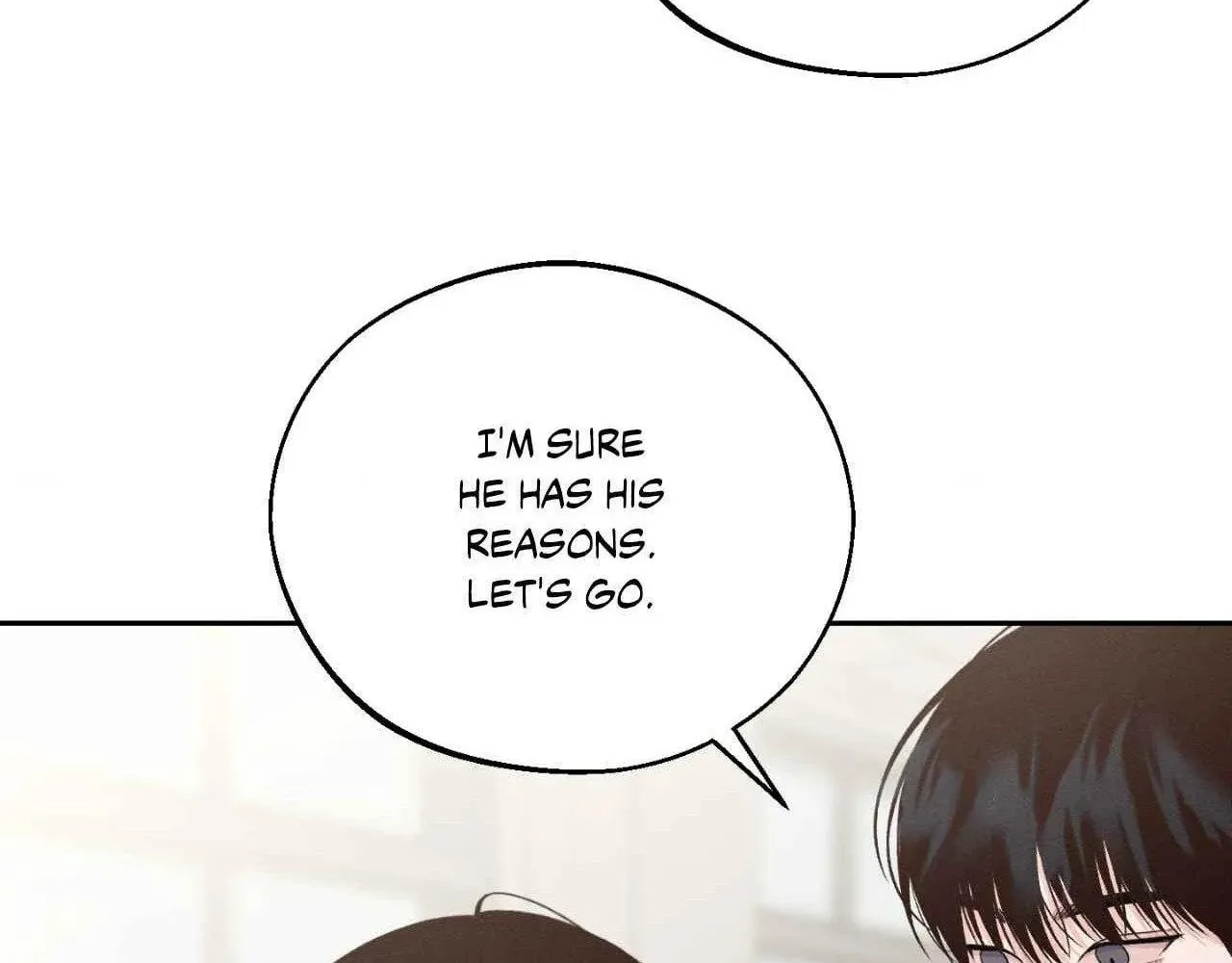 Save the Dae Chapter 28 page 76 - 