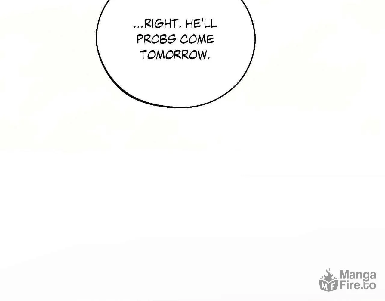 Save the Dae Chapter 28 page 78 - 
