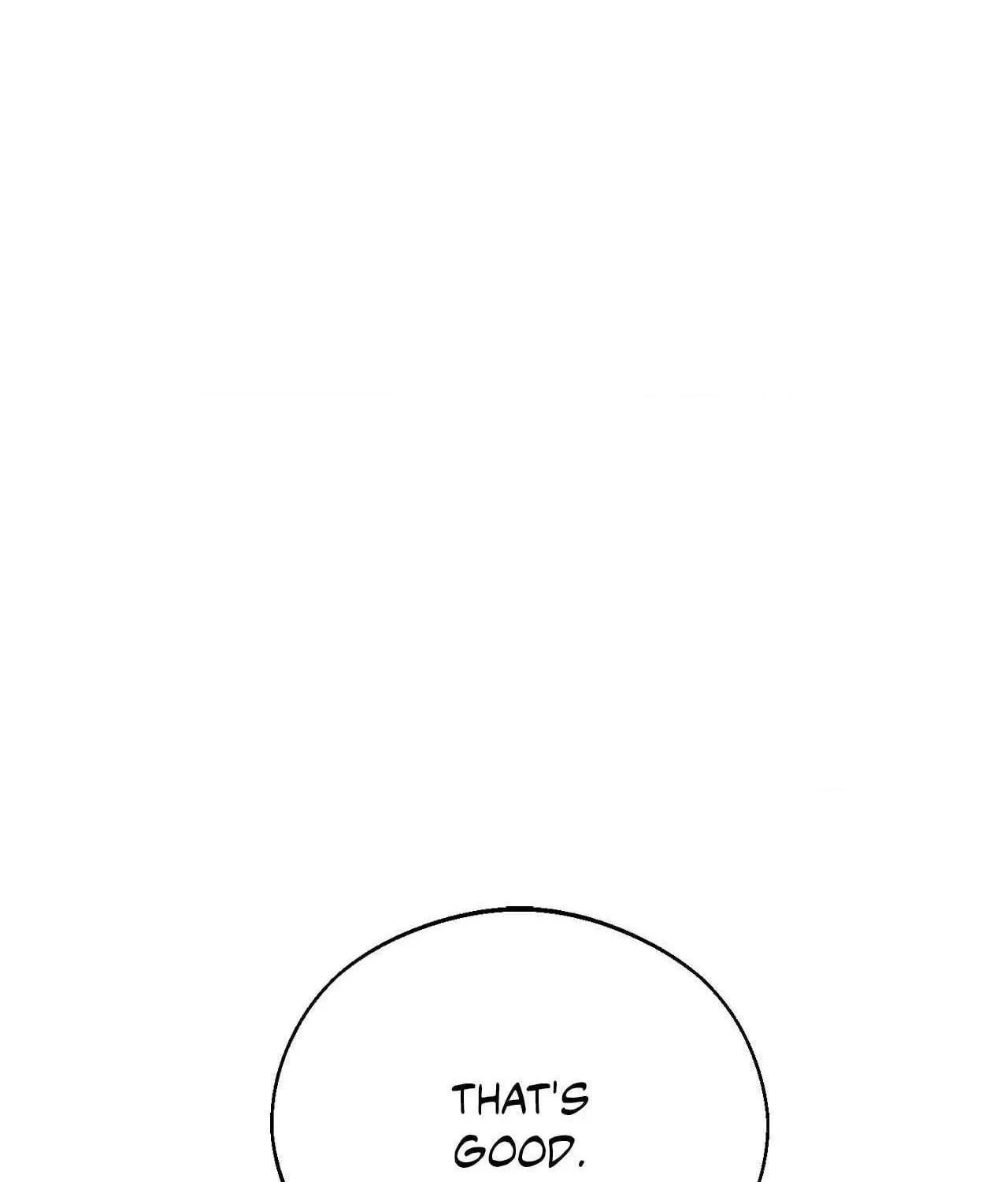 Save the Dae Chapter 28 page 9 - 