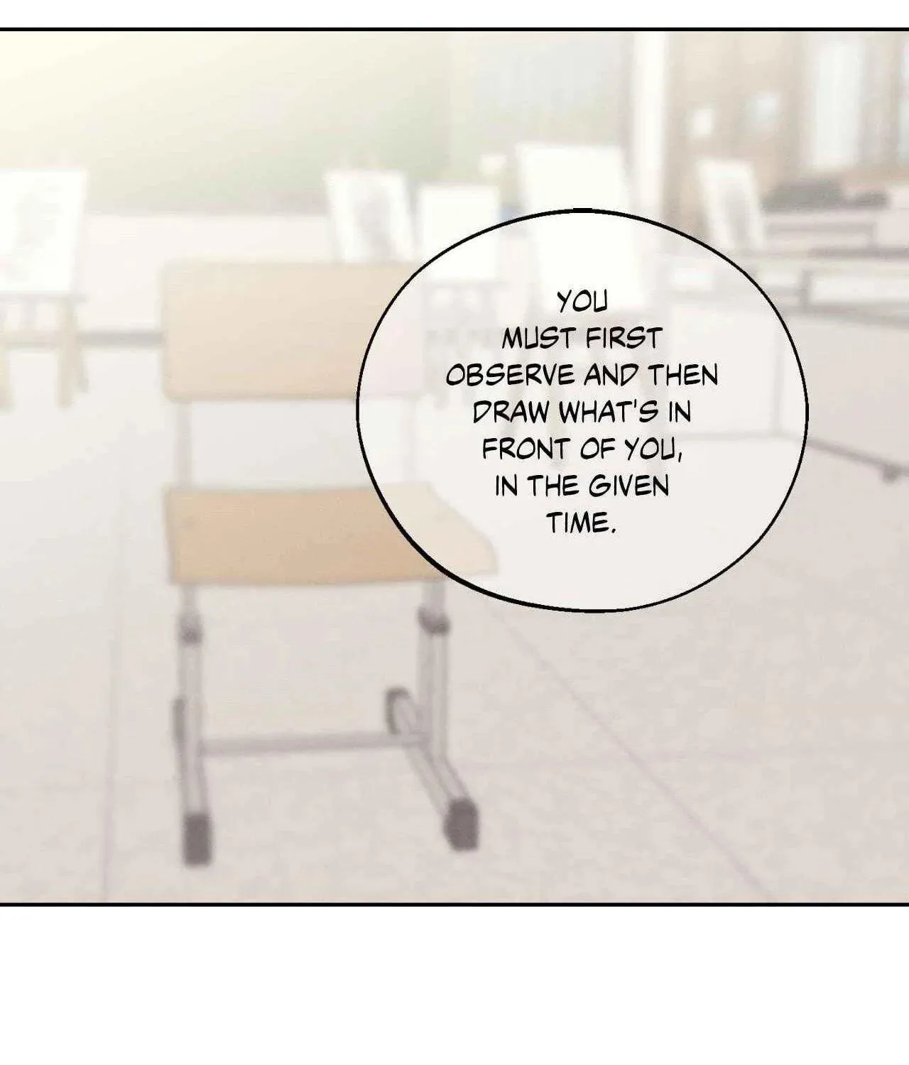 Save the Dae Chapter 28 page 83 - 