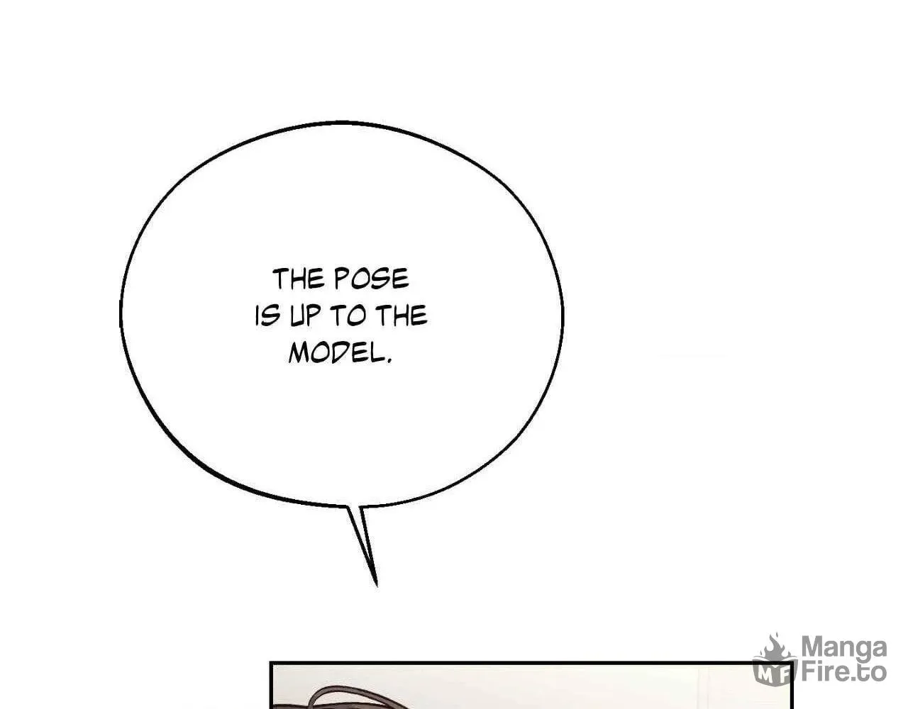 Save the Dae Chapter 28 page 84 - 