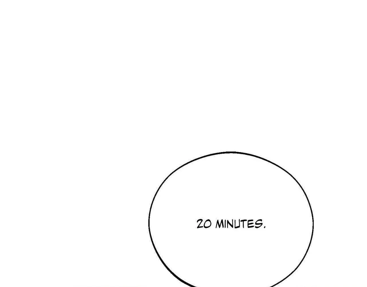 Save the Dae Chapter 28 page 86 - 