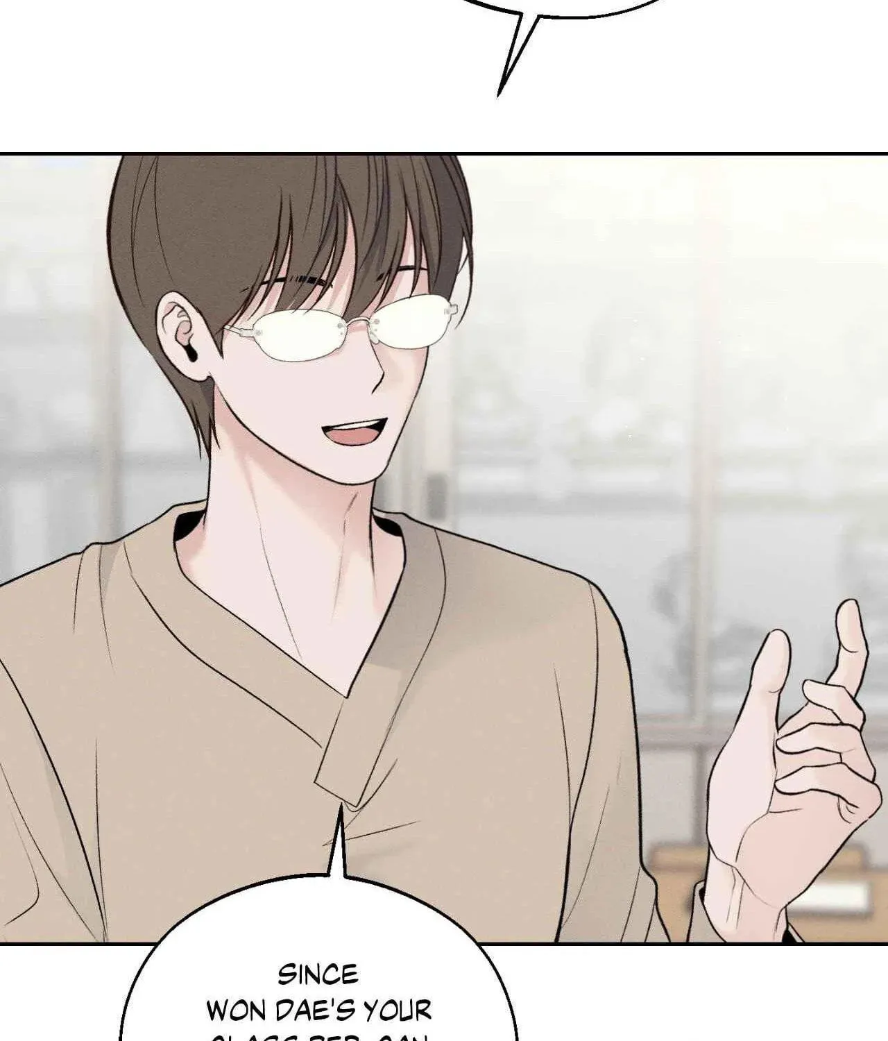 Save the Dae Chapter 28 page 87 - 