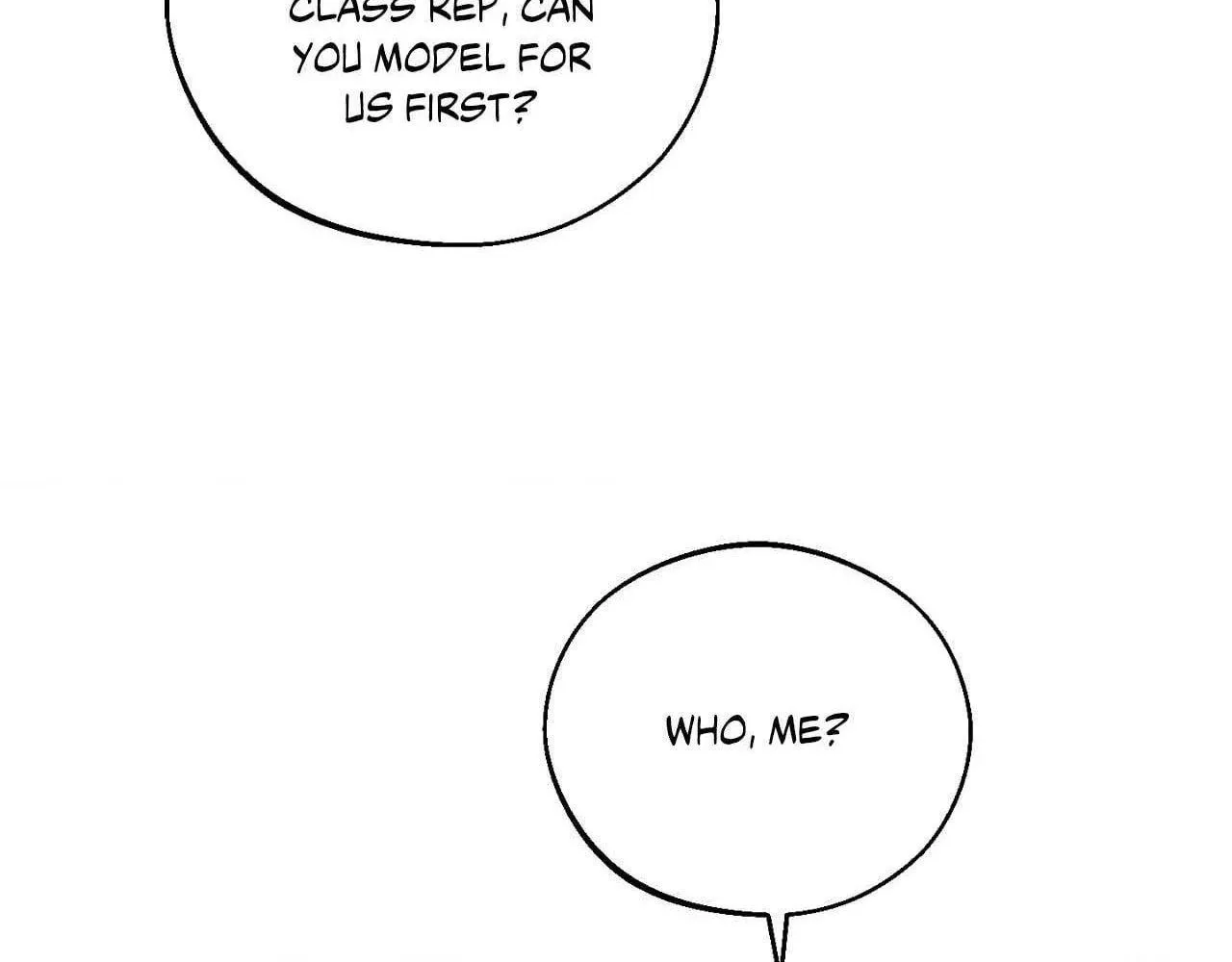 Save the Dae Chapter 28 page 88 - 