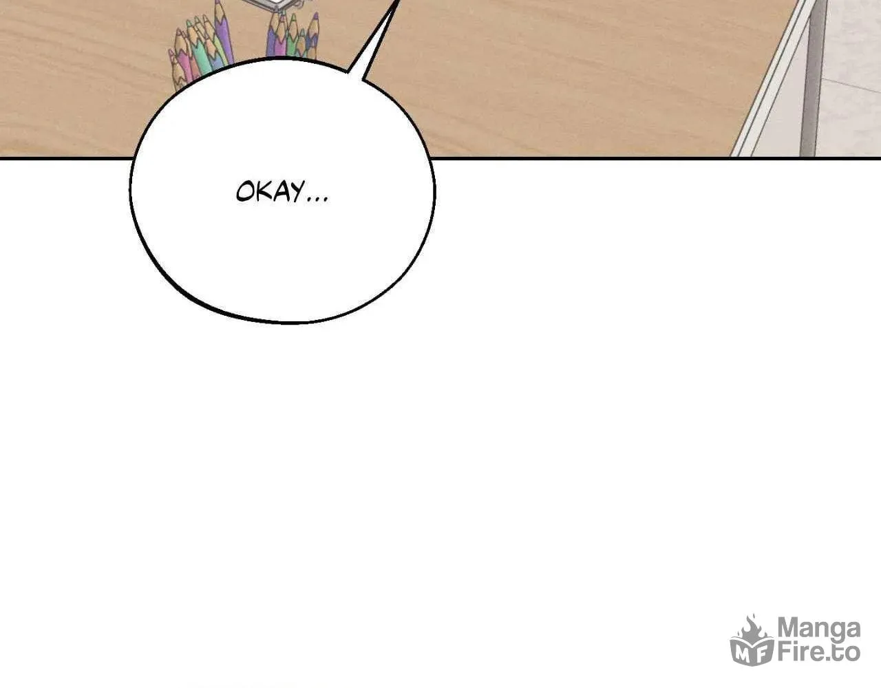 Save the Dae Chapter 28 page 90 - 
