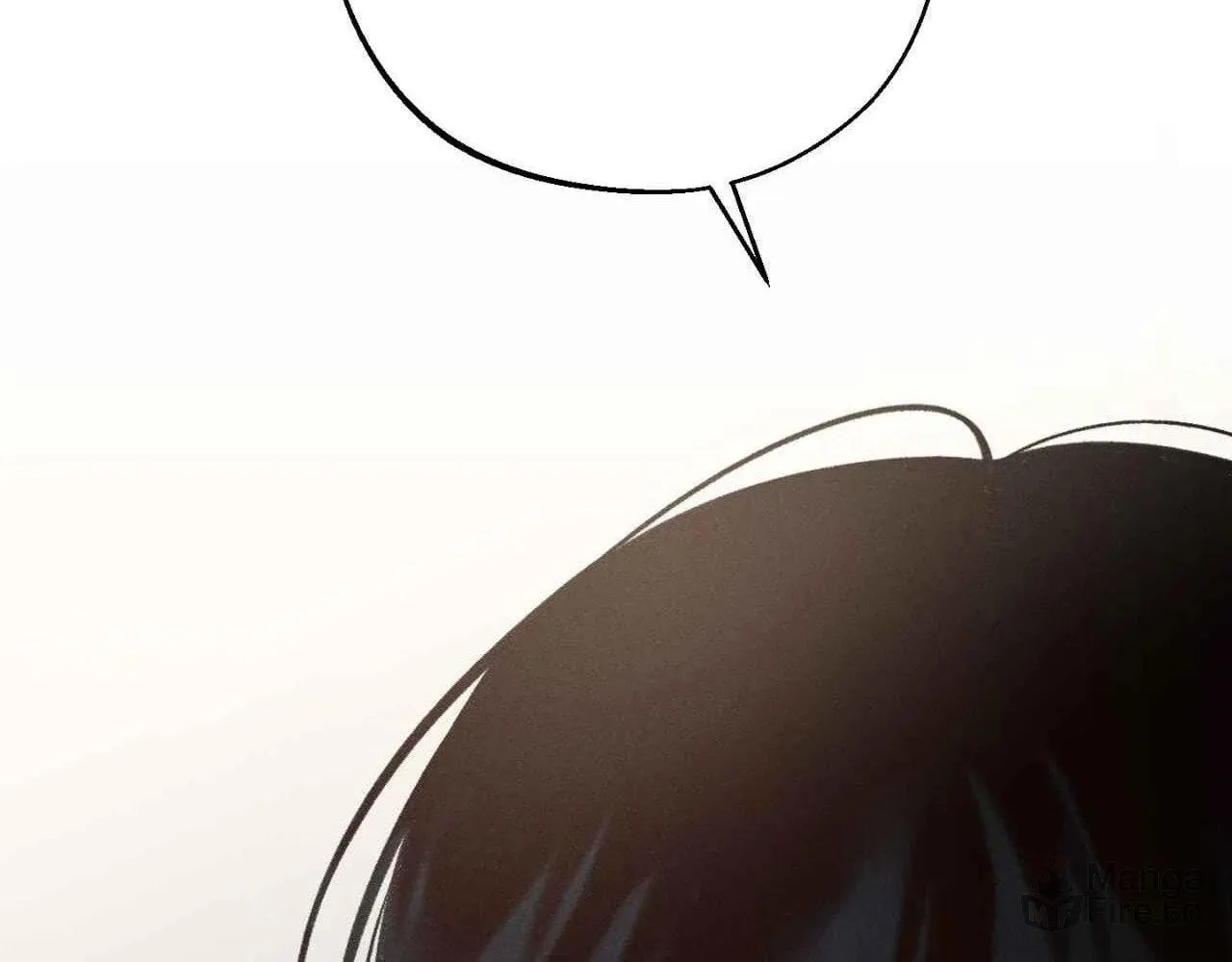 Save the Dae Chapter 28 page 10 - 