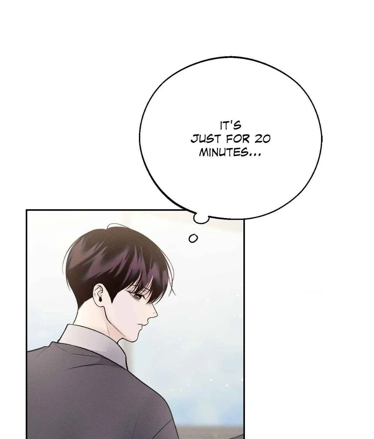 Save the Dae Chapter 28 page 91 - 