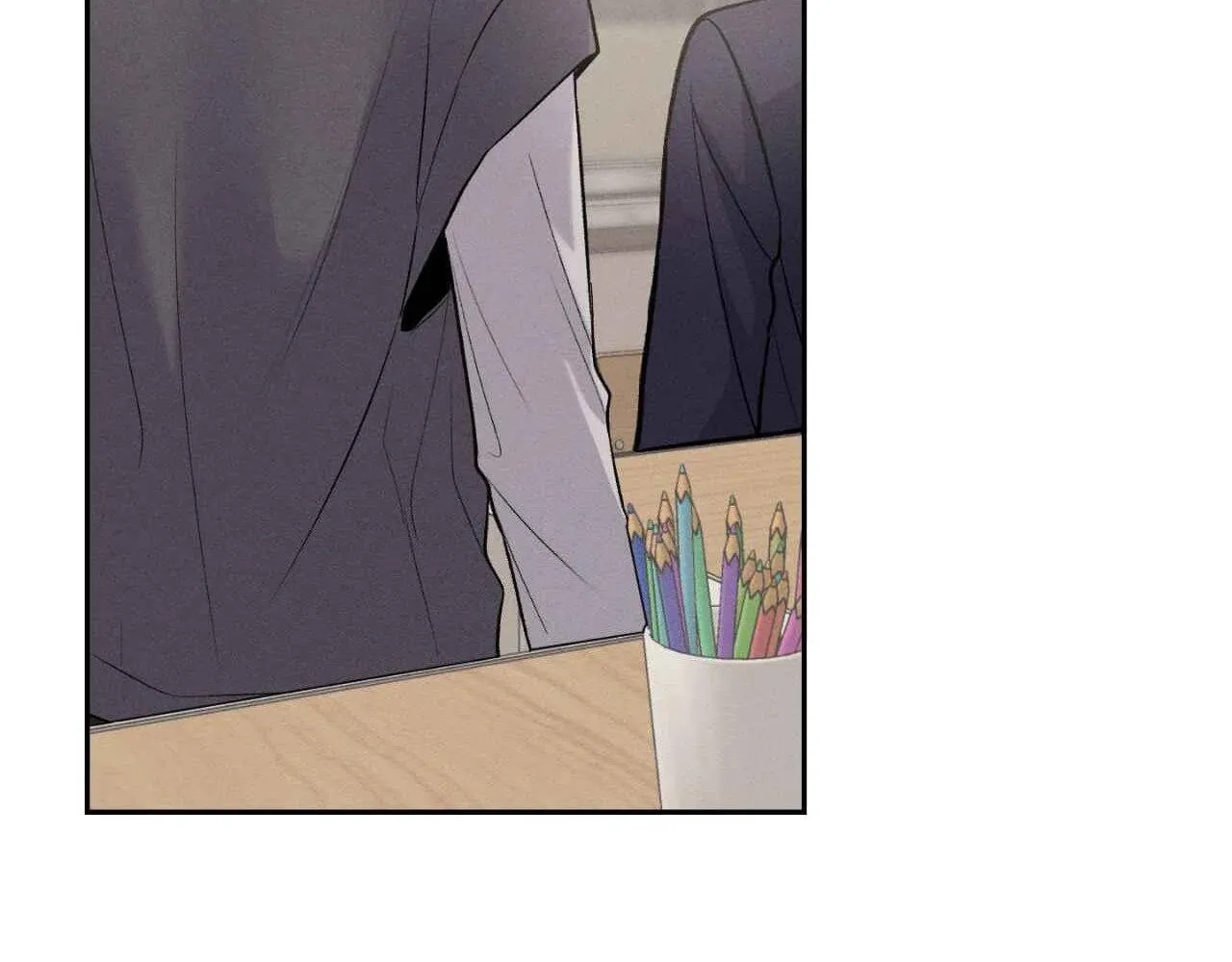 Save the Dae Chapter 28 page 92 - 