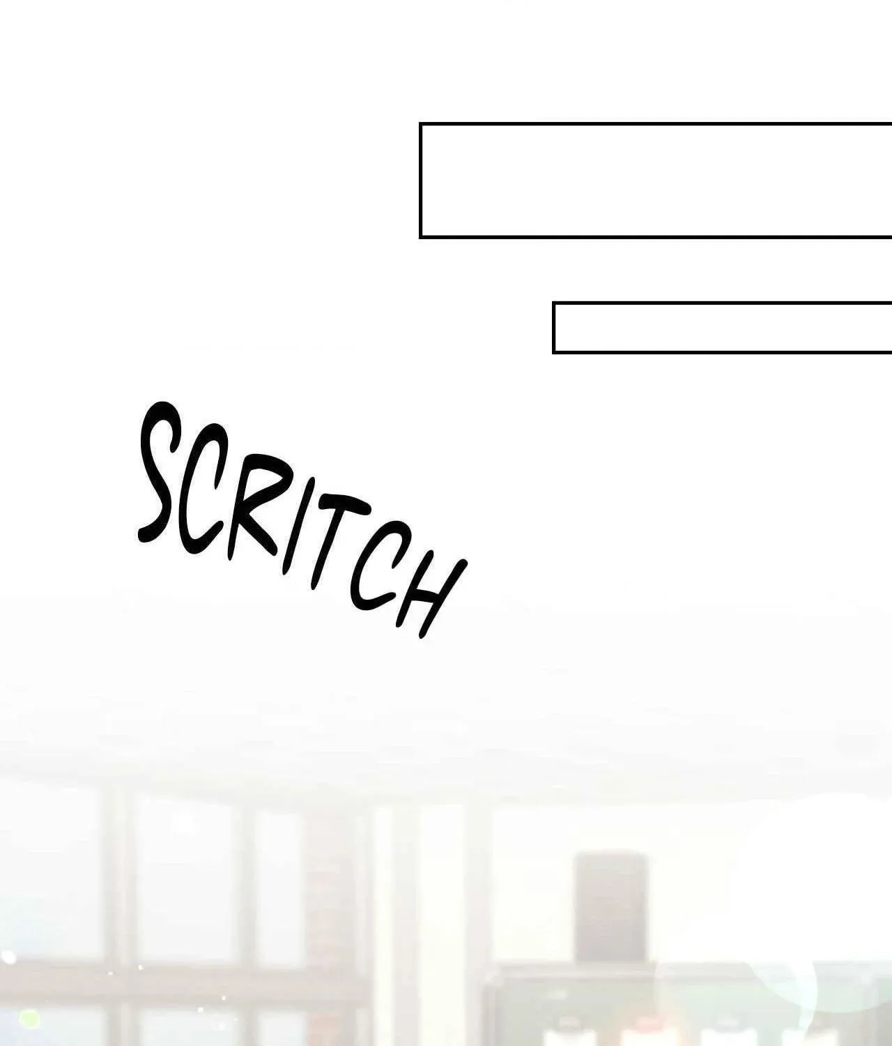 Save the Dae Chapter 28 page 93 - 