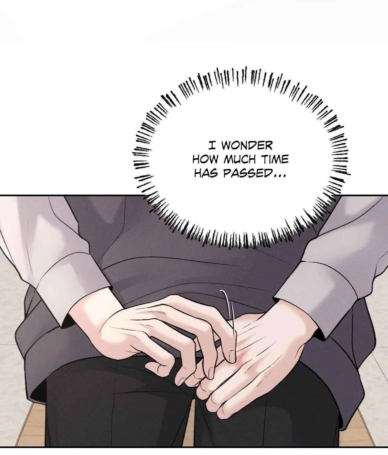 Save the Dae Chapter 28 page 97 - 