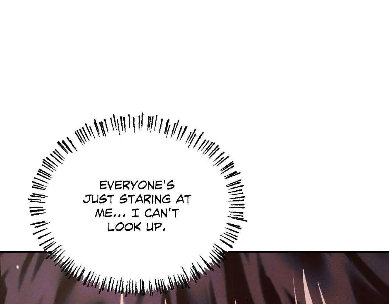 Save the Dae Chapter 28 page 98 - 