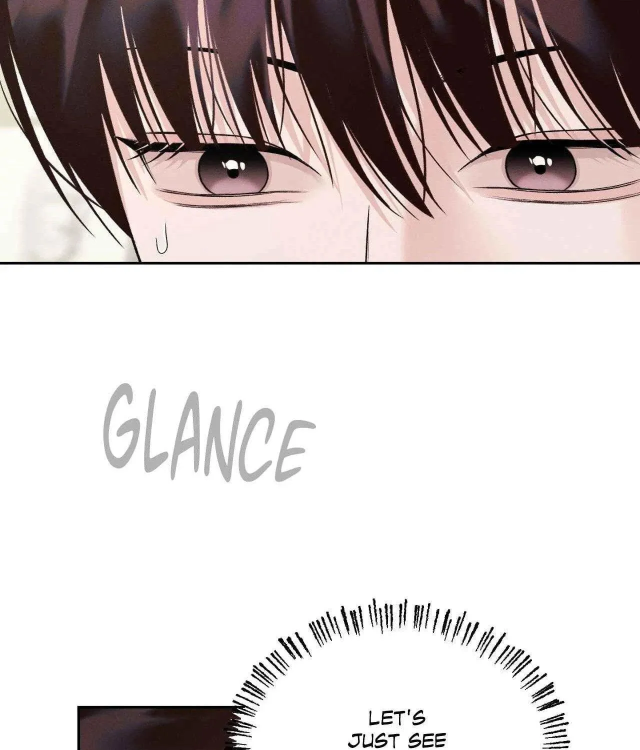 Save the Dae Chapter 28 page 99 - 