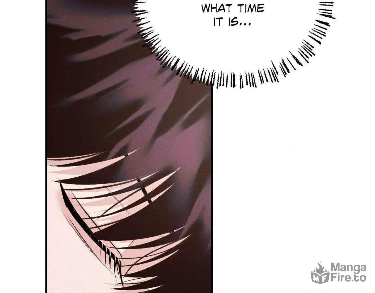 Save the Dae Chapter 28 page 100 - 