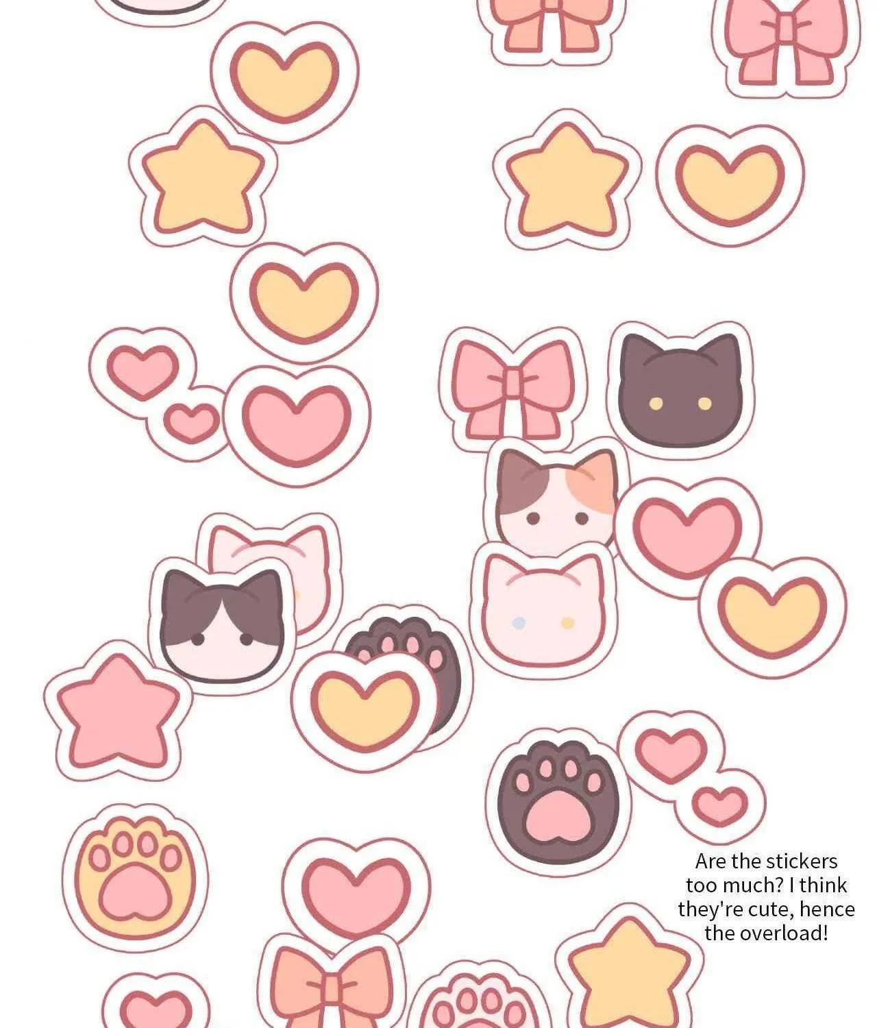 Save the Dae Chapter 29.5 page 35 - 