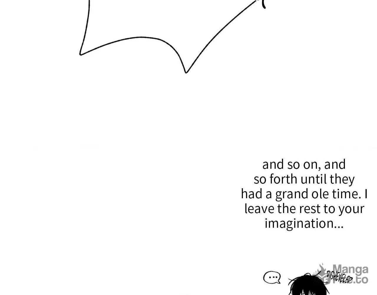 Save the Dae Chapter 29.5 page 48 - 