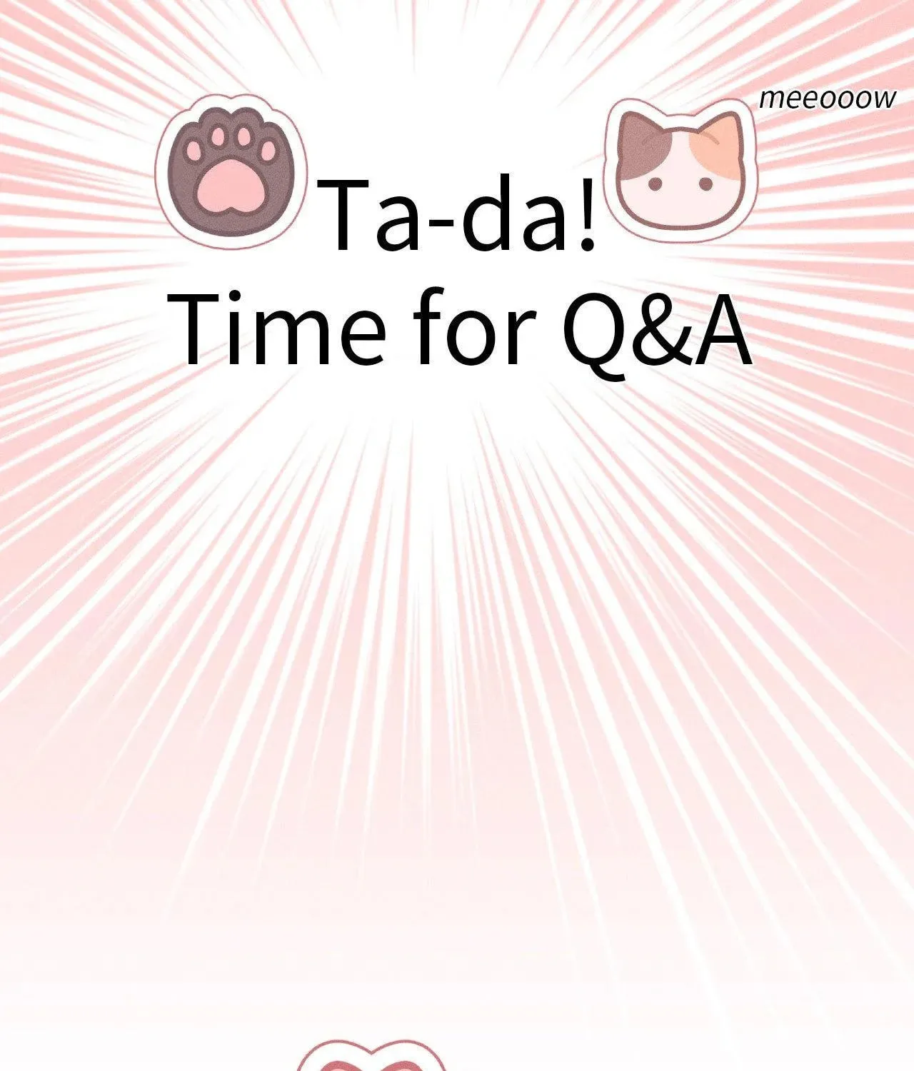 Save the Dae Chapter 29.5 page 7 - 