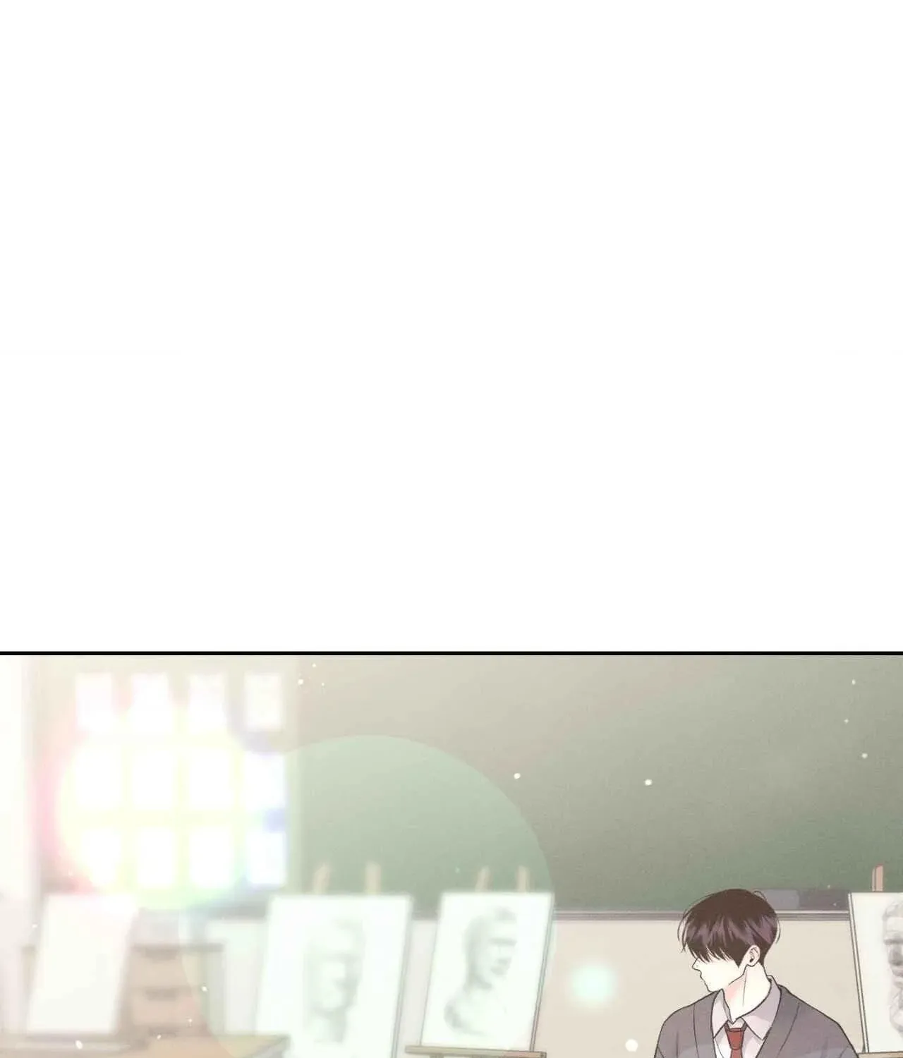 Save the Dae Chapter 29 page 1 - 