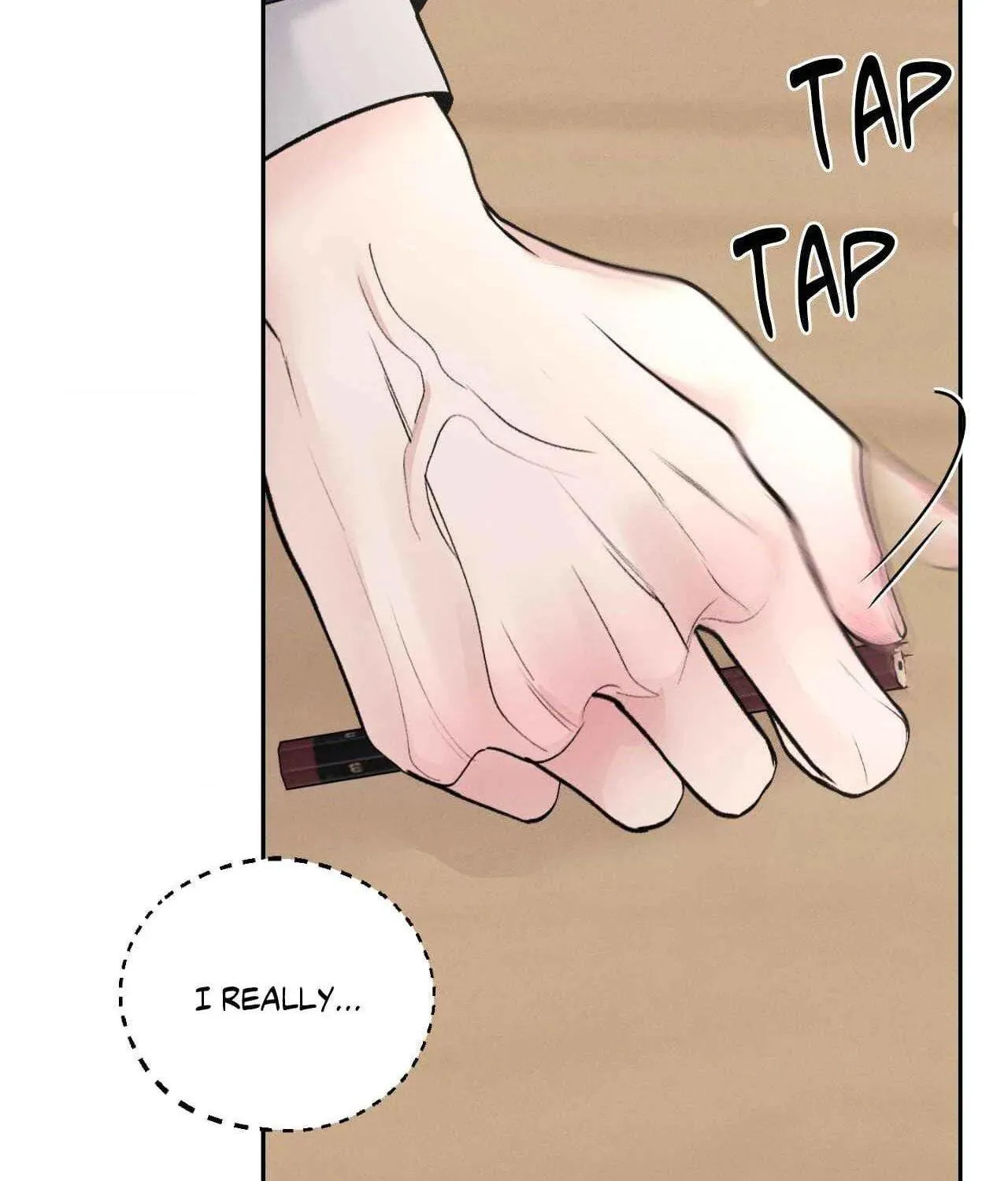 Save the Dae Chapter 29 page 11 - 