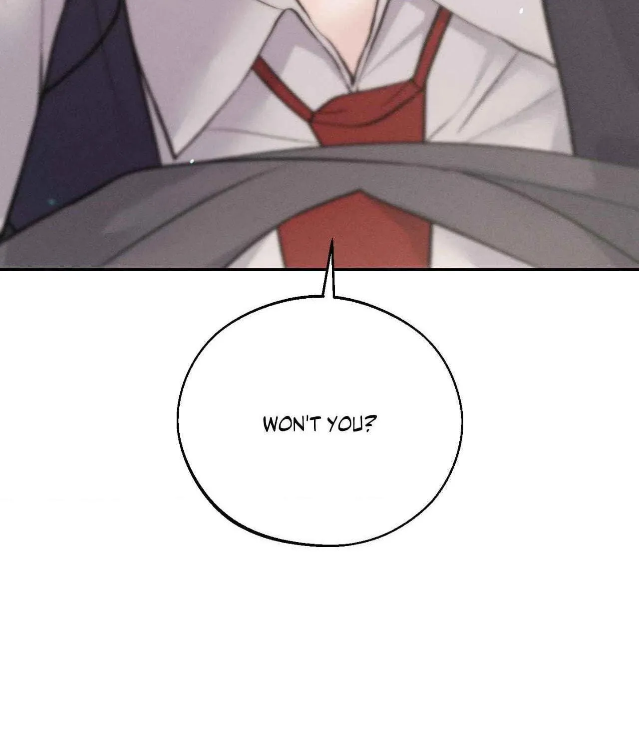 Save the Dae Chapter 29 page 101 - 