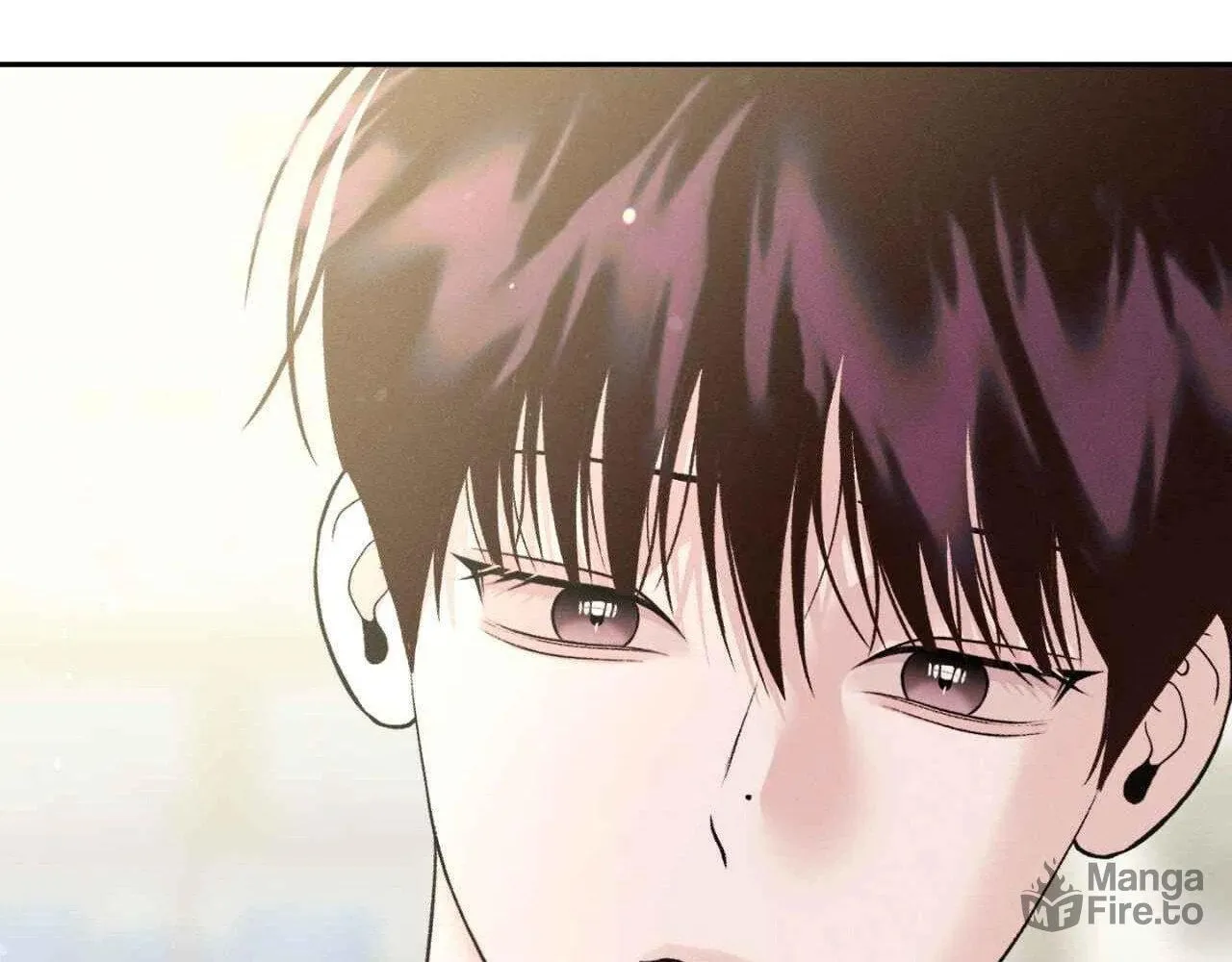 Save the Dae Chapter 29 page 102 - 