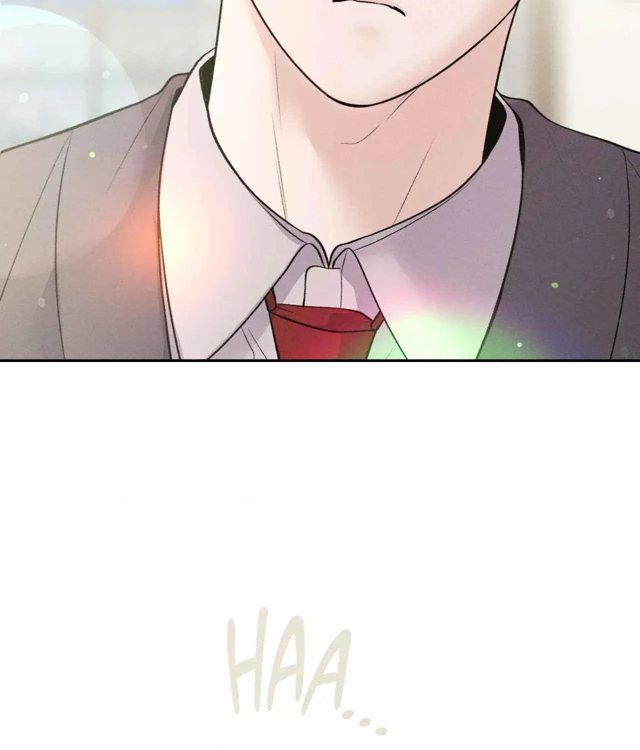 Save the Dae Chapter 29 page 103 - 