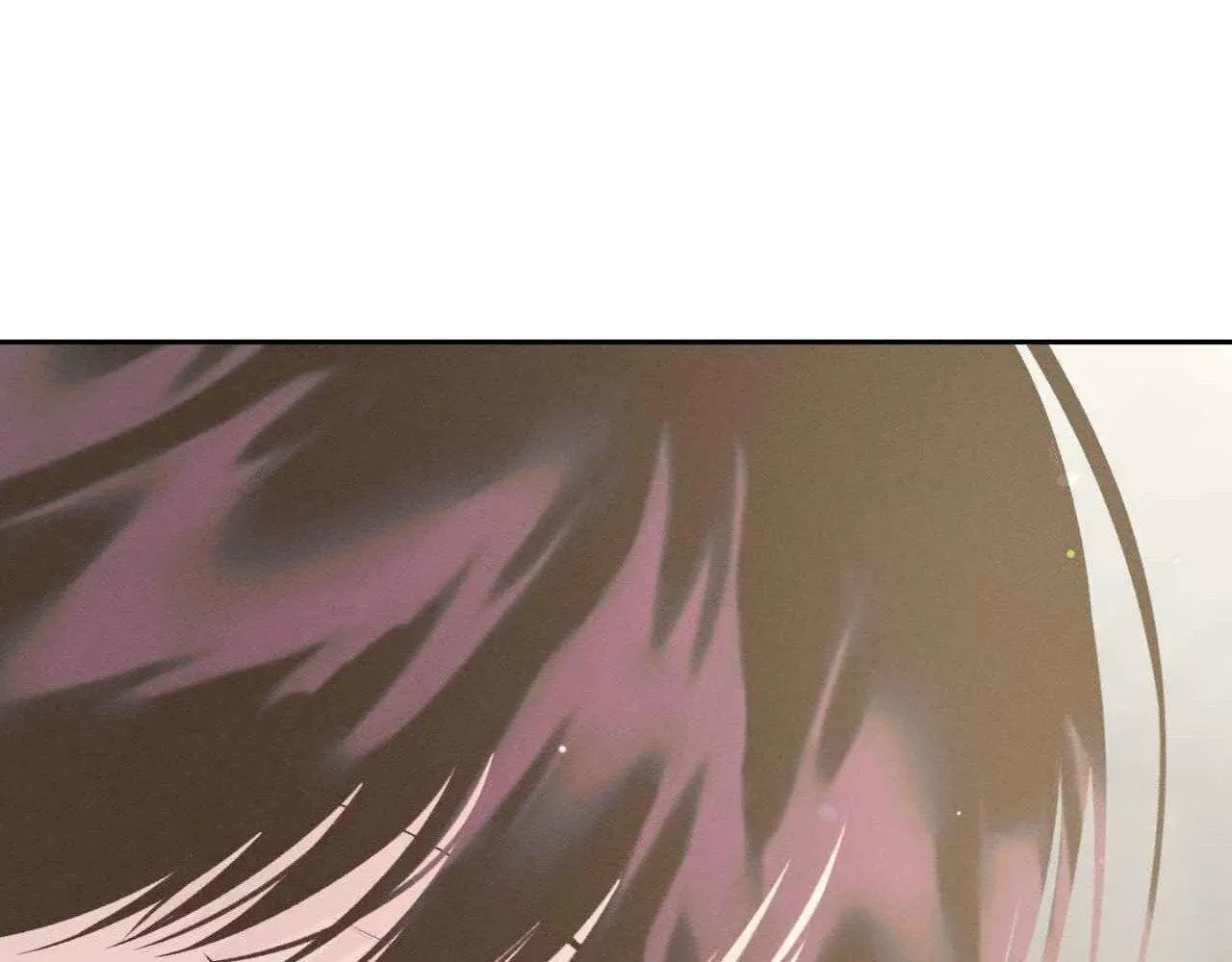 Save the Dae Chapter 29 page 104 - 