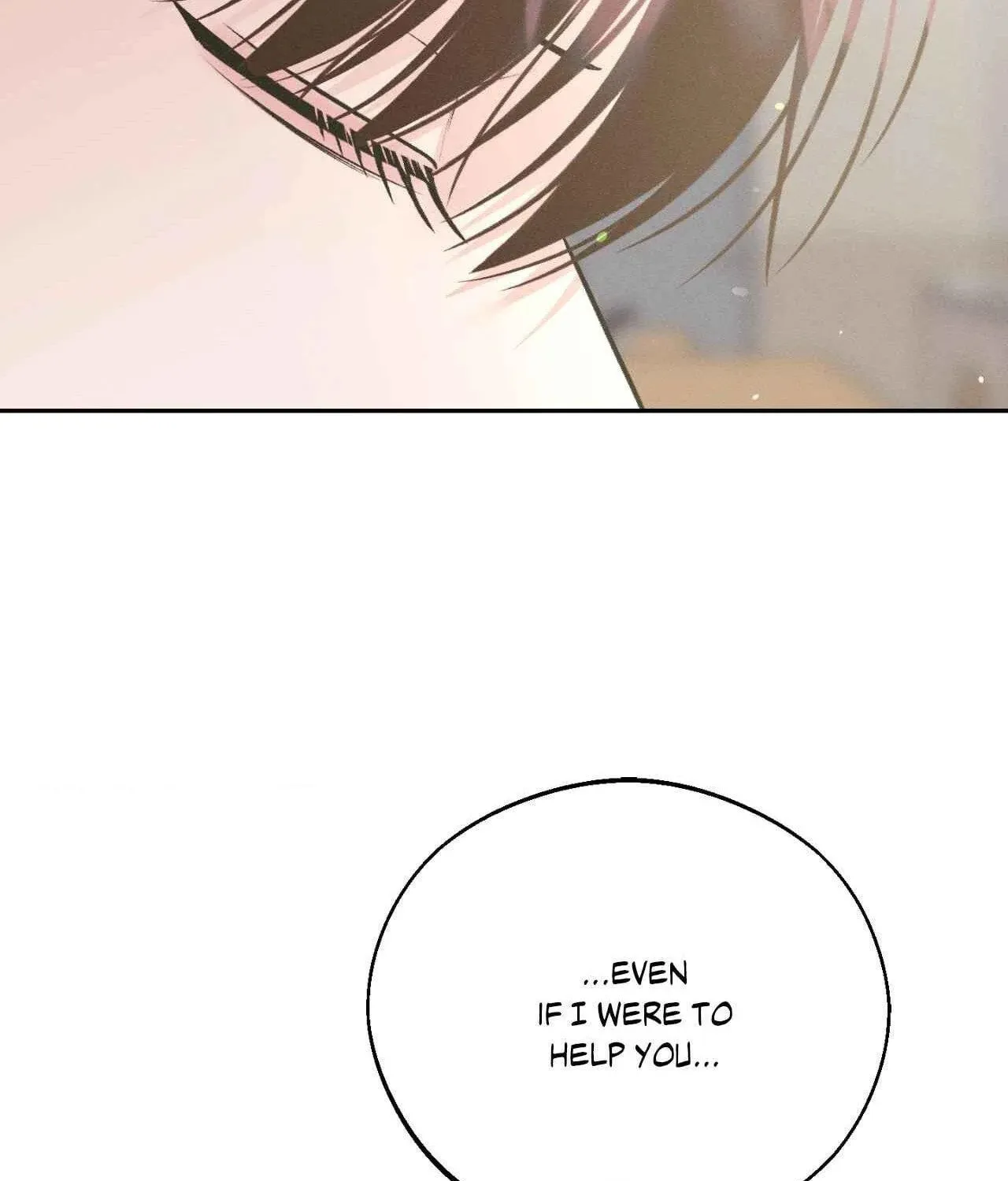 Save the Dae Chapter 29 page 105 - 