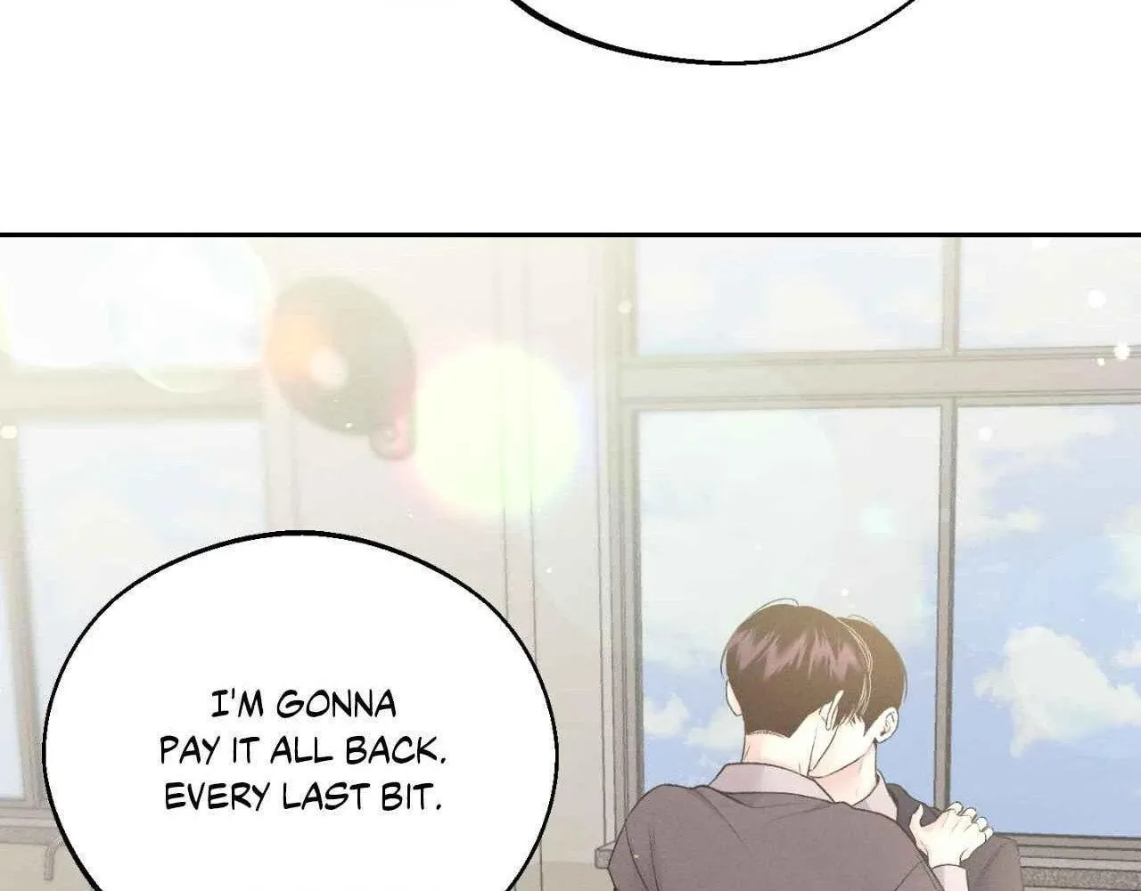 Save the Dae Chapter 29 page 106 - 