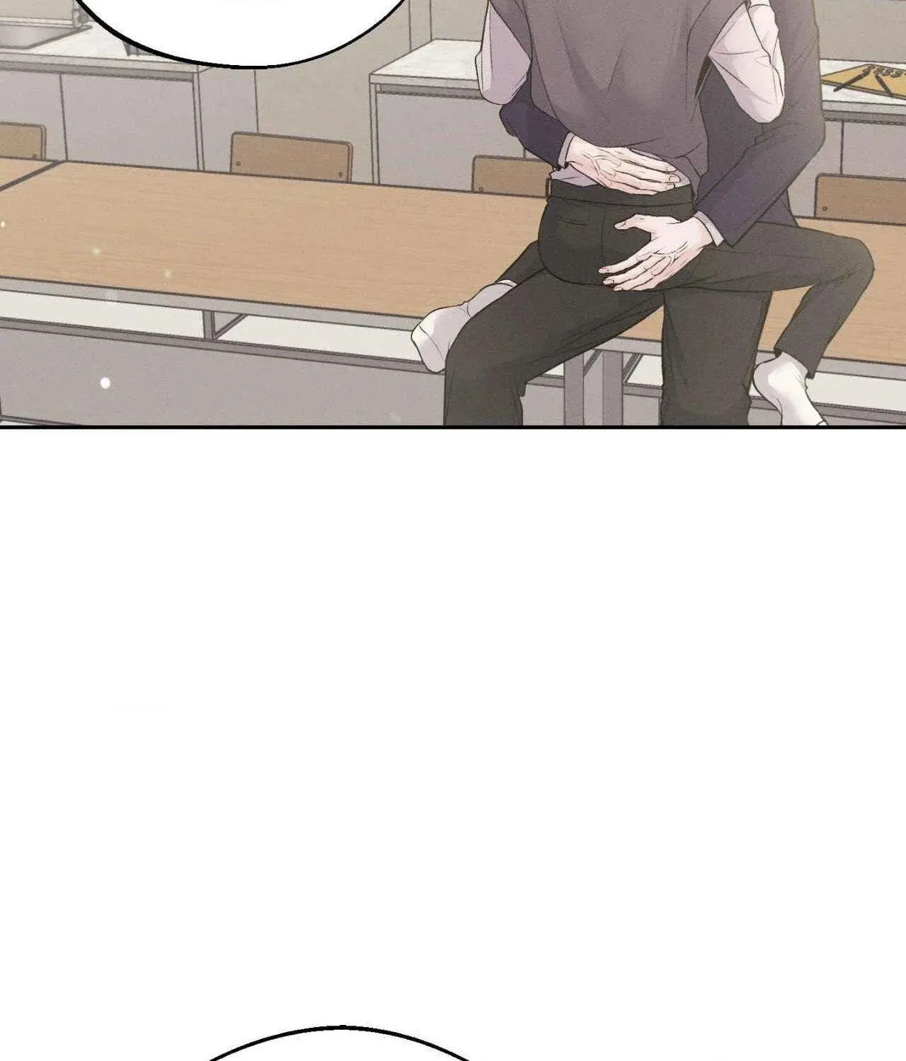 Save the Dae Chapter 29 page 107 - 