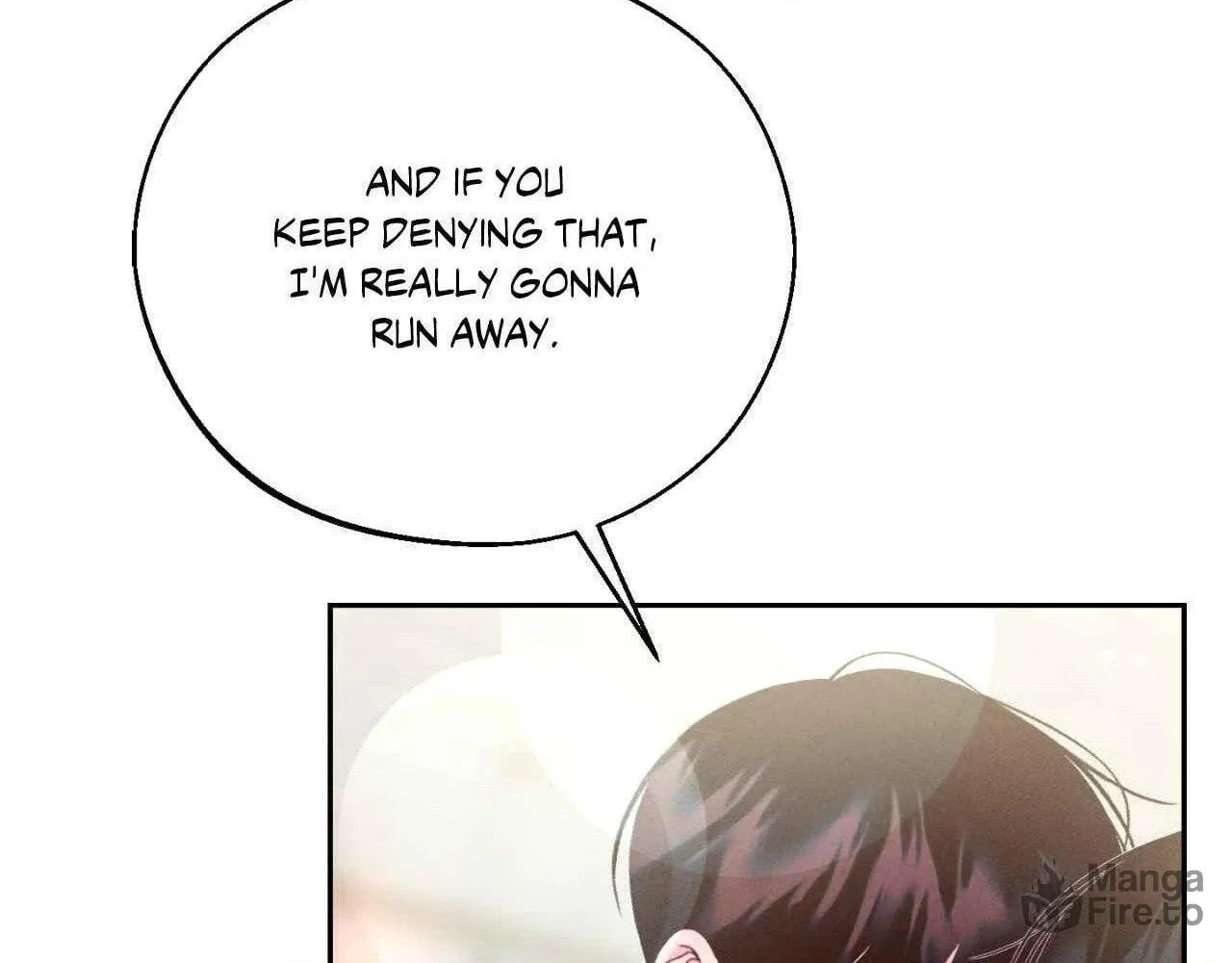 Save the Dae Chapter 29 page 108 - 