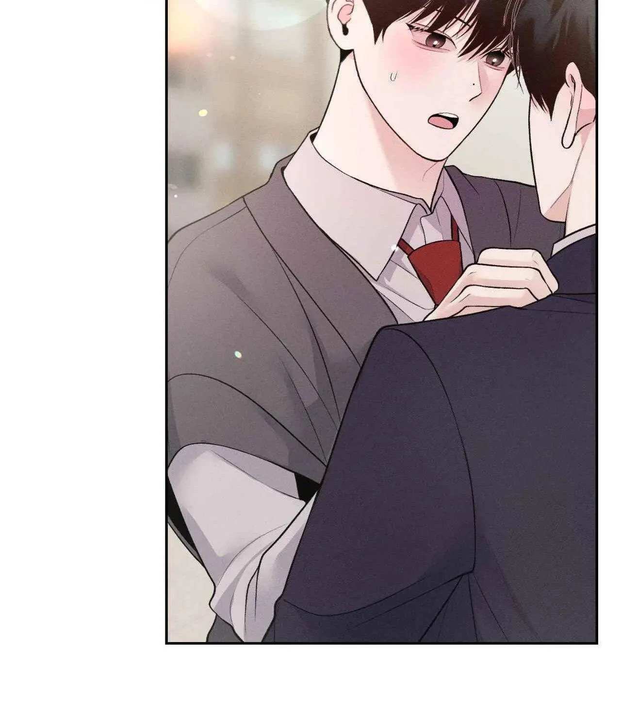 Save the Dae Chapter 29 page 109 - 