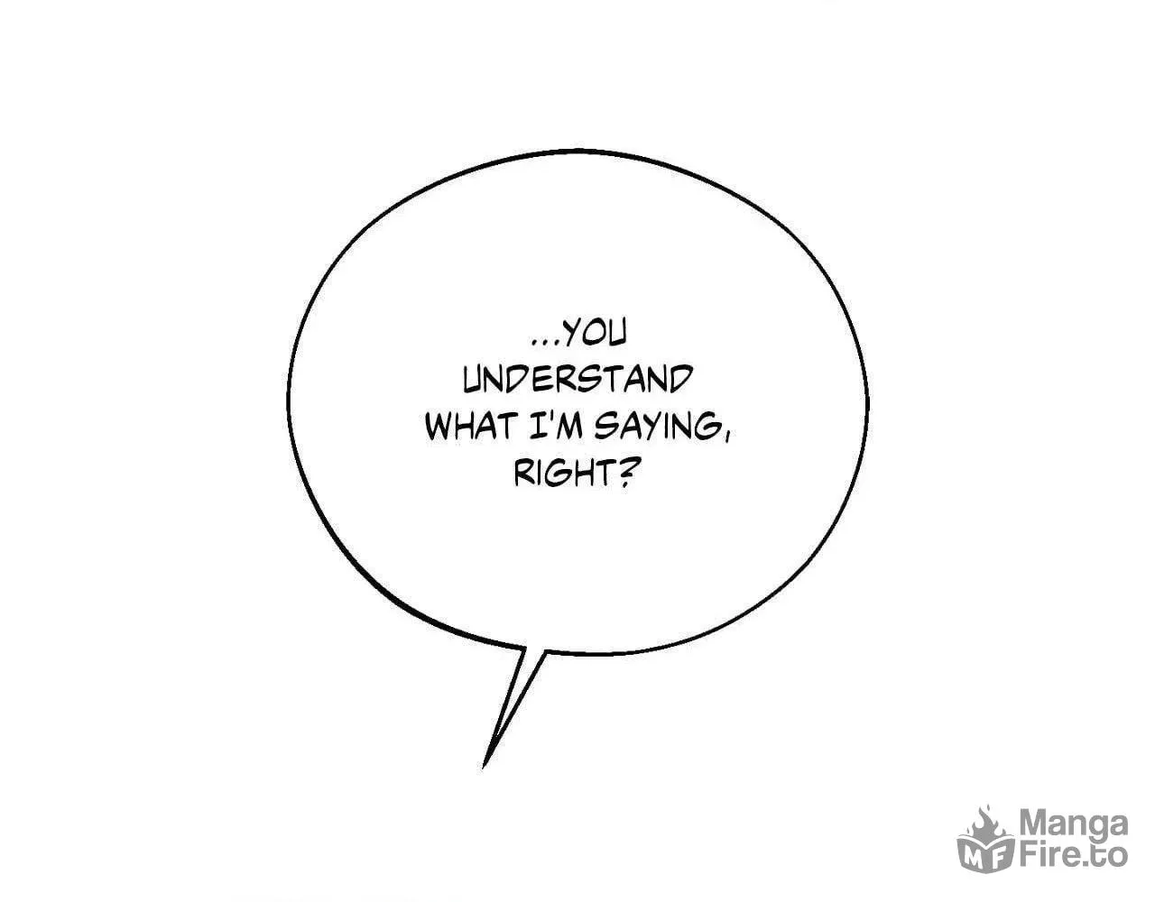 Save the Dae Chapter 29 page 110 - 