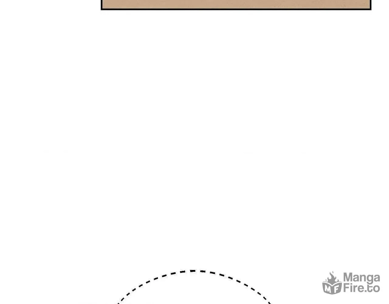 Save the Dae Chapter 29 page 12 - 