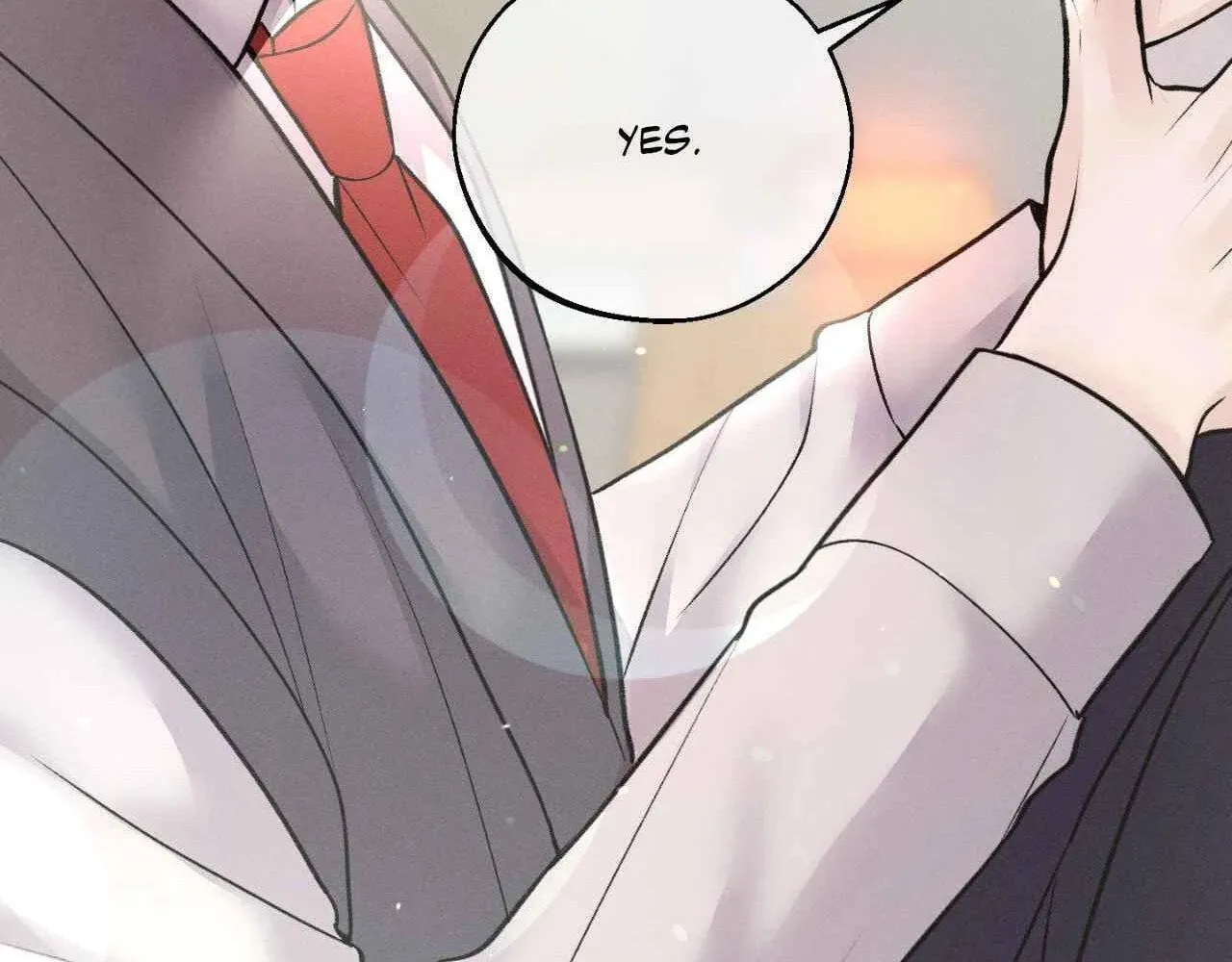 Save the Dae Chapter 29 page 112 - 