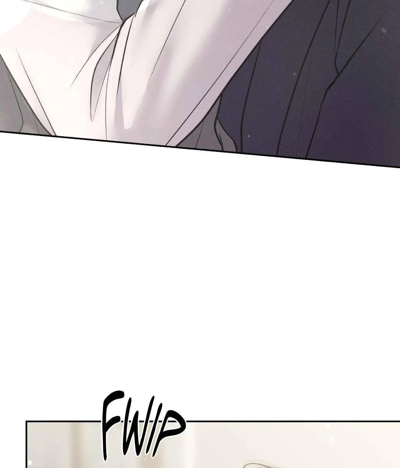 Save the Dae Chapter 29 page 113 - 