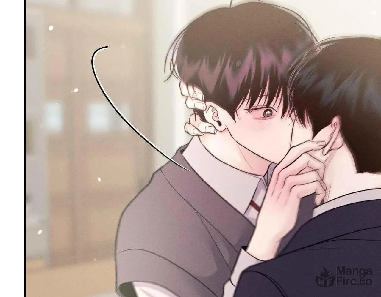 Save the Dae Chapter 29 page 114 - 