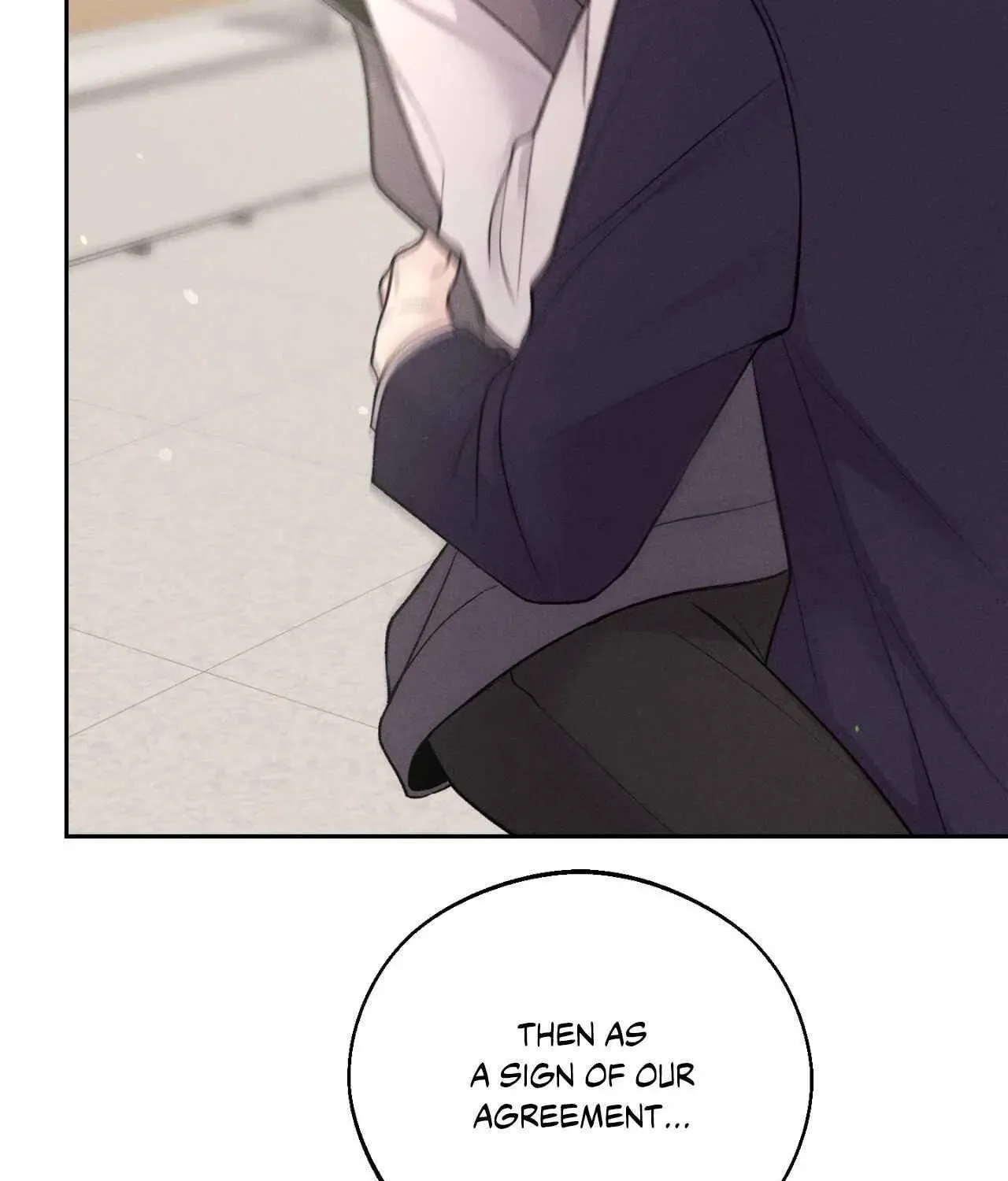 Save the Dae Chapter 29 page 115 - 