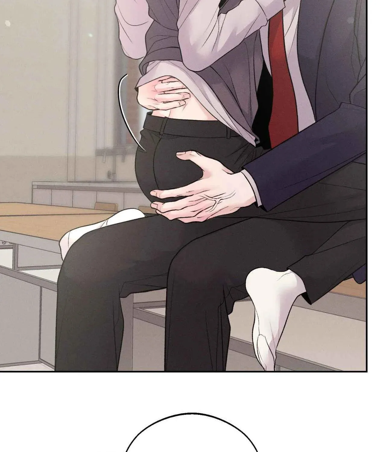 Save the Dae Chapter 29 page 117 - 