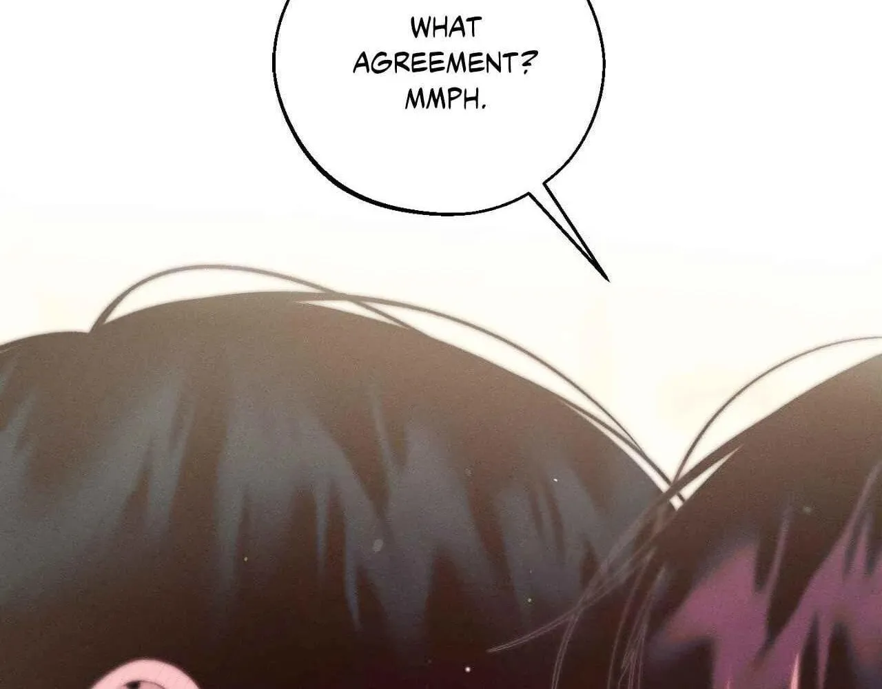 Save the Dae Chapter 29 page 118 - 