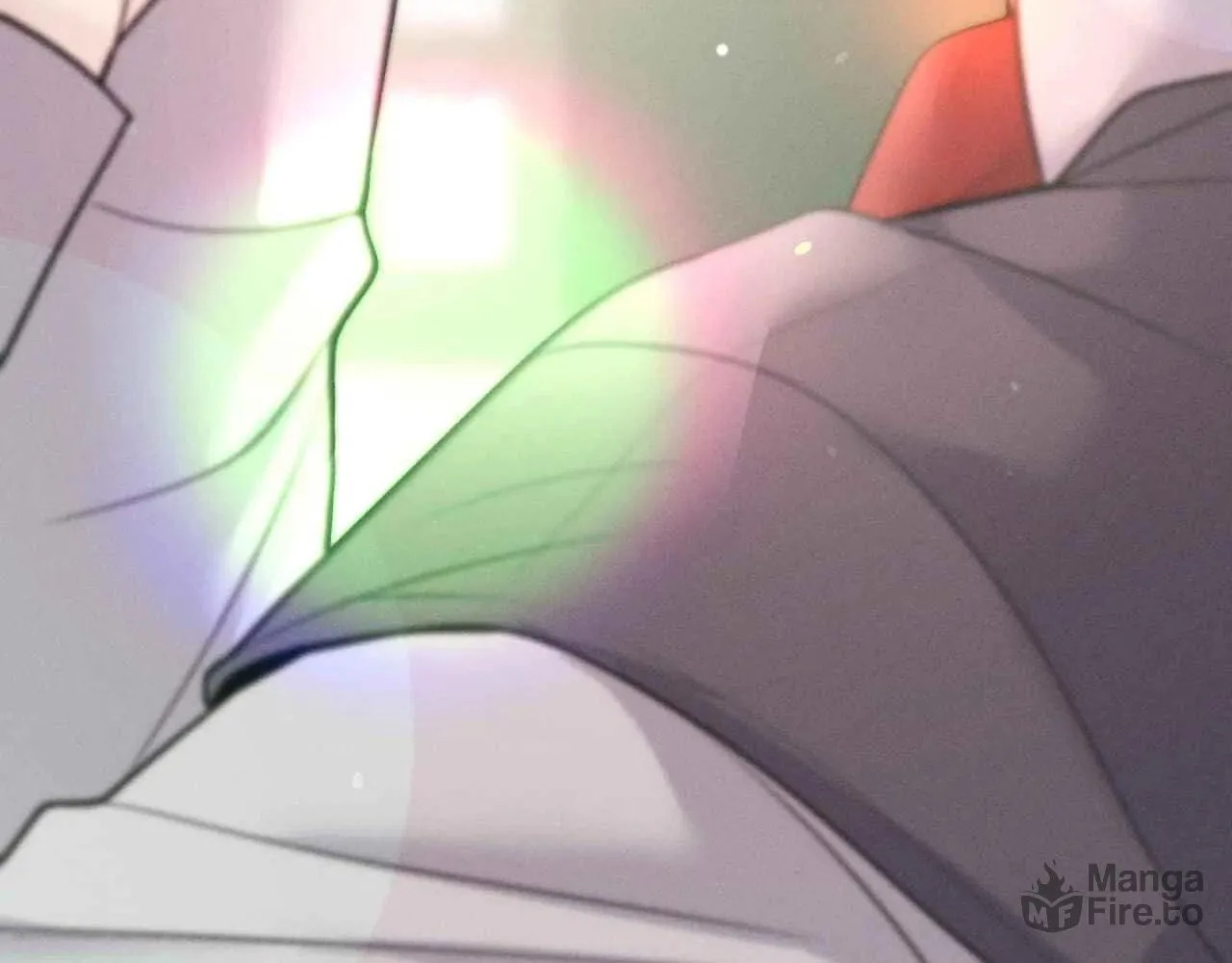Save the Dae Chapter 29 page 120 - 
