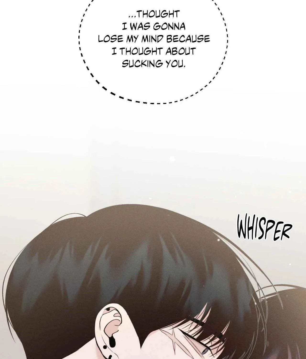 Save the Dae Chapter 29 page 13 - 