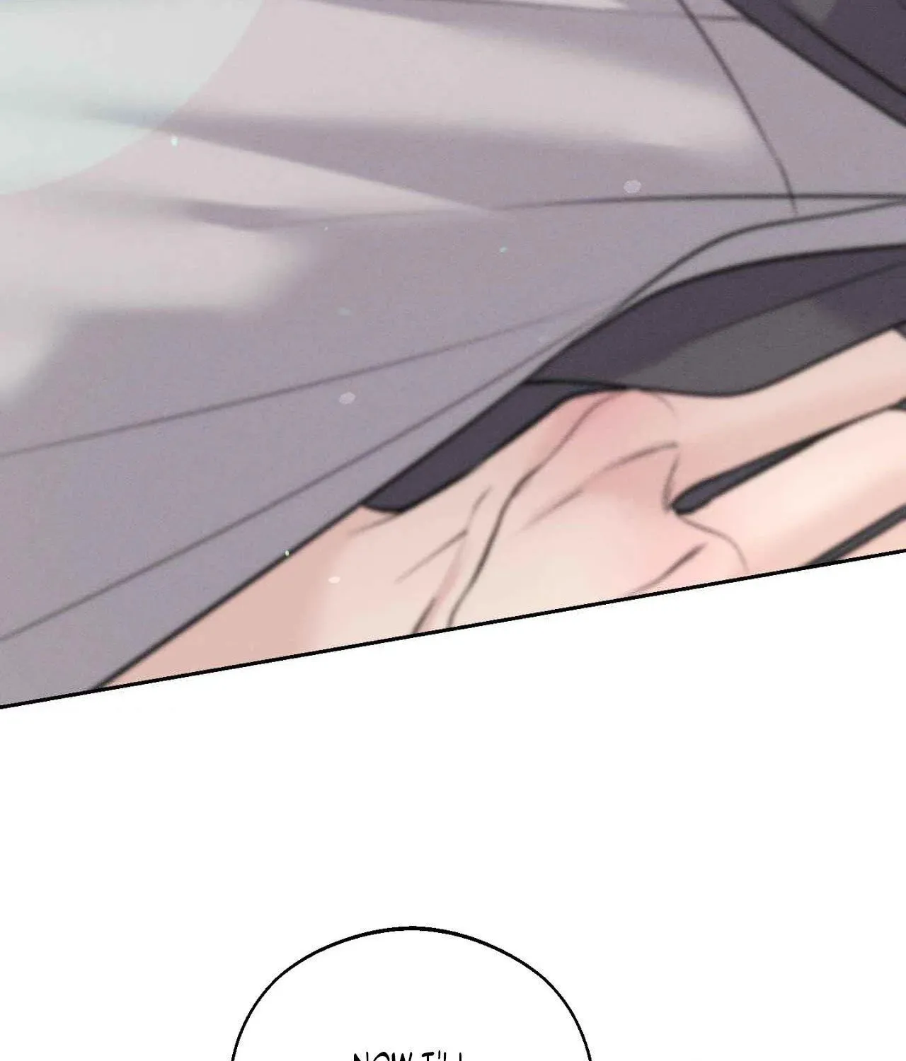 Save the Dae Chapter 29 page 121 - 