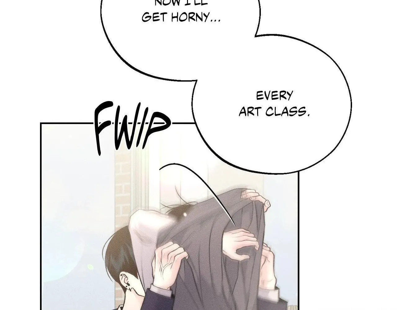 Save the Dae Chapter 29 page 122 - 