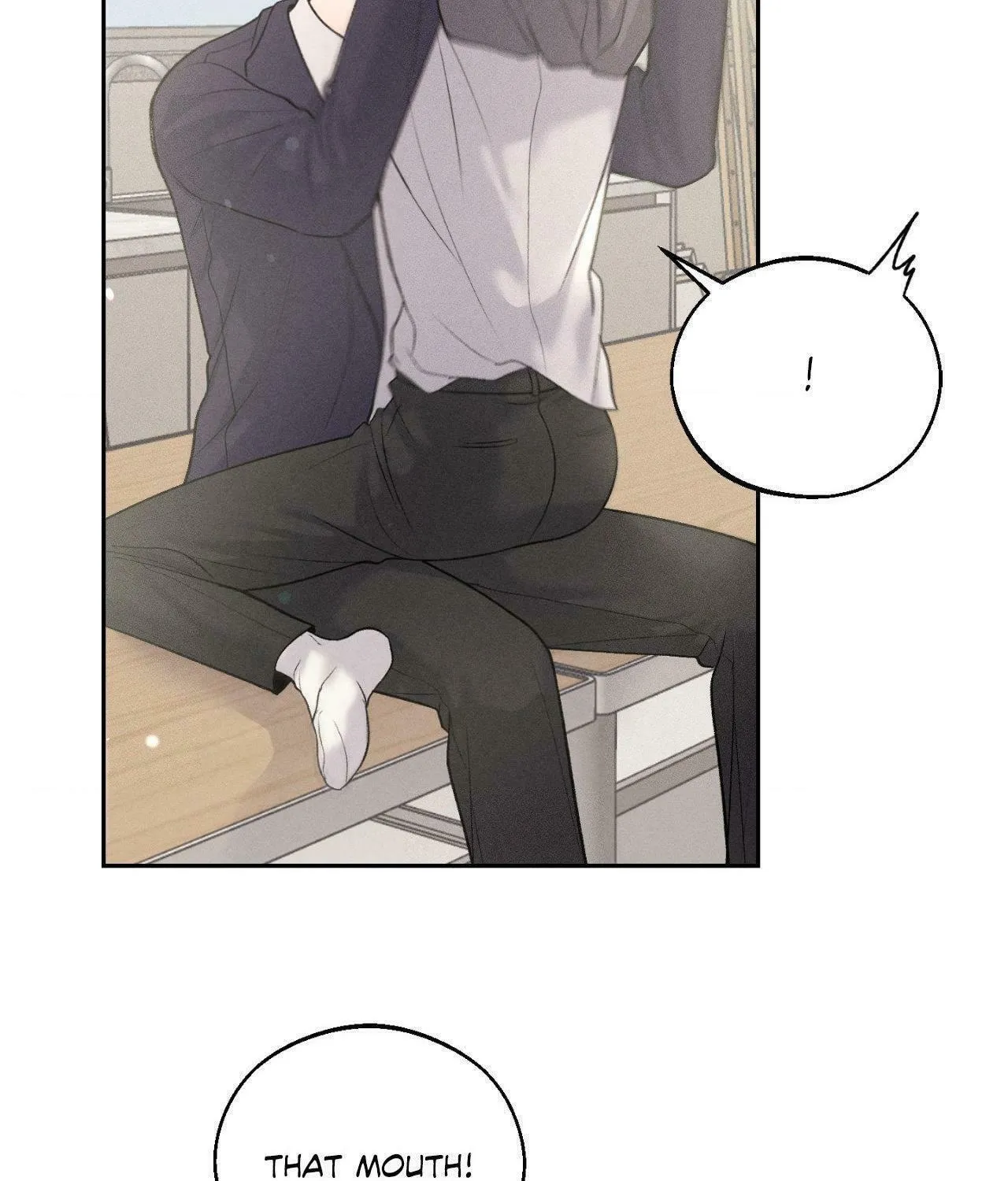 Save the Dae Chapter 29 page 123 - 