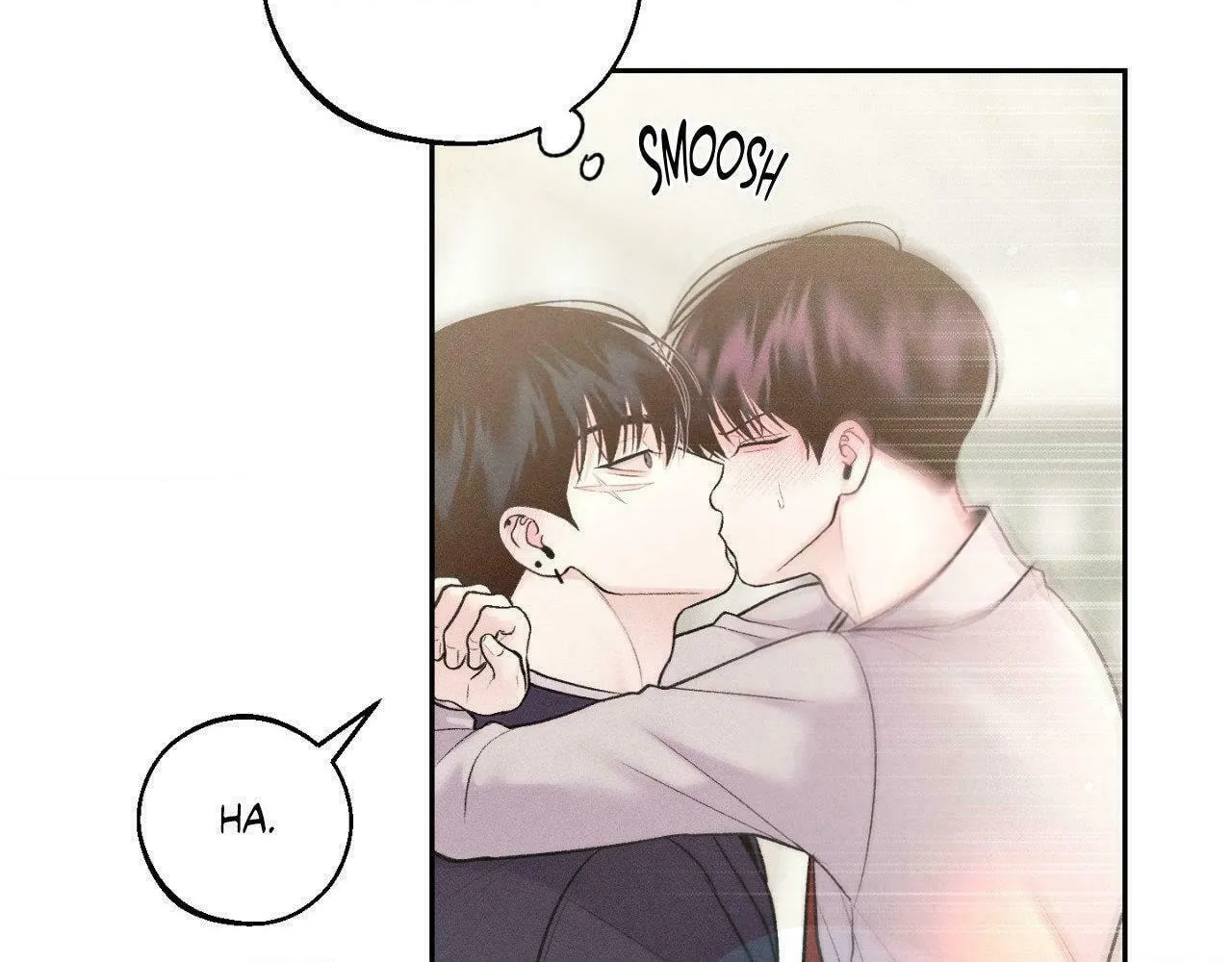 Save the Dae Chapter 29 page 124 - 