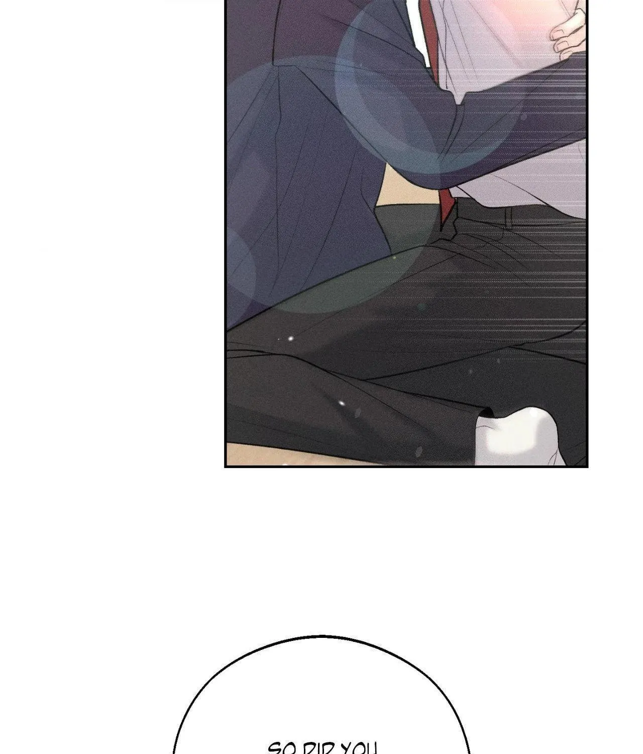 Save the Dae Chapter 29 page 125 - 