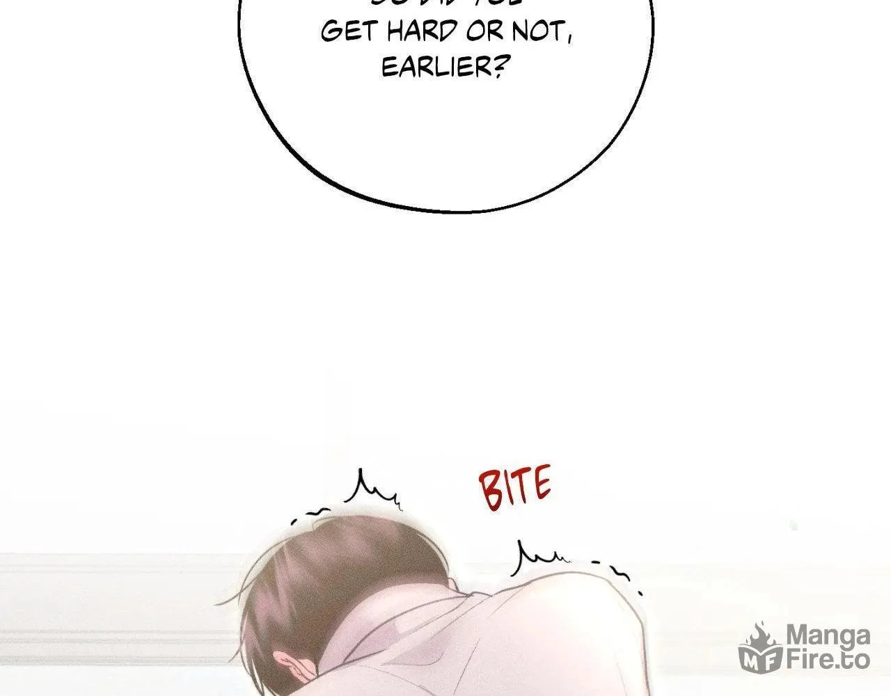 Save the Dae Chapter 29 page 126 - 